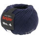 Lana Grossa BRIGITTE NO. 4 | 15-night blue