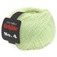 Lana Grossa BRIGITTE NO. 4 | 33-subtle green