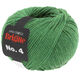 Lana Grossa BRIGITTE NO. 4 | 40-Vine green