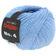 Lana Grossa BRIGITTE NO. 4 | 44-sky blue