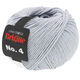 Lana Grossa BRIGITTE NO. 4 | 45-purple gray
