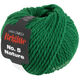 Lana Grossa BRIGITTE NO. 5 Nature | 006-opal green