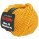 Lana Grossa BRIGITTE NO. 5 Nature | 010-yellow