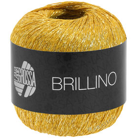 BRILLINO from Lana Grossa