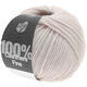 Lana Grossa 100% Cashmere Fine | 10-pale rose