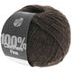 Lana Grossa 100% Cashmere Fine | 25-mocha