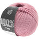Lana Grossa 100% Cashmere Fine | 26-salmon pink