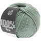 Lana Grossa 100% Cashmere Fine | 29-reseda green