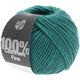 Lana Grossa 100% Cashmere Fine | 33-dark petrol