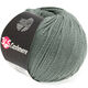 Lana Grossa 365 CASHMERE | 04-dark gray