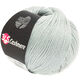 Lana Grossa 365 CASHMERE | 06-silver gray