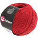 Lana Grossa 365 CASHMERE | 07-ruby red