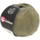 Lana Grossa 365 CASHMERE | 08-reed green