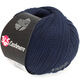 Lana Grossa 365 CASHMERE | 09-navy