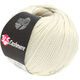 Lana Grossa 365 CASHMERE | 11-raw white