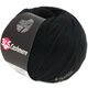 Lana Grossa 365 CASHMERE | 12-black