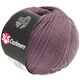 Lana Grossa 365 CASHMERE | 14-blackberry