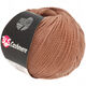 Lana Grossa 365 CASHMERE | 15-clay red