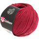 Lana Grossa 365 CASHMERE | 16-wine red