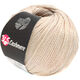 Lana Grossa 365 CASHMERE | 17-powder