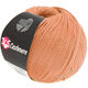 Lana Grossa 365 CASHMERE | 18-peach