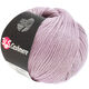 Lana Grossa 365 CASHMERE | 20-lilac