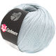 Lana Grossa 365 CASHMERE | 22-subtle gray