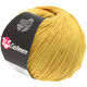 Lana Grossa 365 CASHMERE | 24-golden yellow