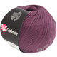 Lana Grossa 365 CASHMERE | 25-antique red