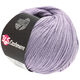 Lana Grossa 365 CASHMERE | 29-purple