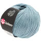 Lana Grossa 365 CASHMERE | 31-light blue