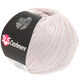 Lana Grossa 365 CASHMERE | 34-pastel rose