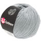 Lana Grossa 365 CASHMERE | 35-light gray