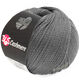 Lana Grossa 365 CASHMERE | 36-steel gray