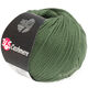 Lana Grossa 365 CASHMERE | 37-moss green
