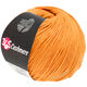 Lana Grossa 365 CASHMERE | 39-orange