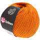 Lana Grossa 365 CASHMERE | 40-orange