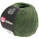 Lana Grossa 365 CASHMERE | 43-moss green