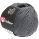 Lana Grossa 365 CASHMERE | 44-dark gray