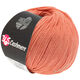 Lana Grossa 365 CASHMERE | 48-salmon
