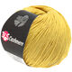 Lana Grossa 365 CASHMERE | 49-yellow