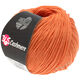 Lana Grossa 365 CASHMERE | 51-pumpkin