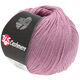 Lana Grossa 365 CASHMERE | 53-heather