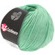 Lana Grossa 365 CASHMERE | 54-mint green