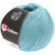 Lana Grossa 365 CASHMERE | 55-light turquoise