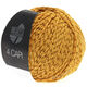 Lana Grossa 4 CAPI | 02-sun yellow