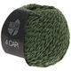 Lana Grossa 4 CAPI | 04-hunter green
