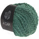 Lana Grossa 4 CAPI | 05-jade green