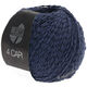 Lana Grossa 4 CAPI | 08-dark blue