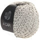 Lana Grossa 4 CAPI | 09-subtle gray